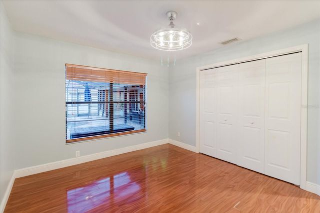 5617 FIELDSPRING AVENUE, New Port Richey, FL 34655