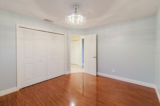 5617 FIELDSPRING AVENUE, New Port Richey, FL 34655