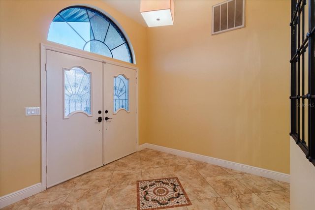 5617 FIELDSPRING AVENUE, New Port Richey, FL 34655