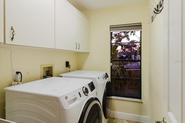 5617 FIELDSPRING AVENUE, New Port Richey, FL 34655