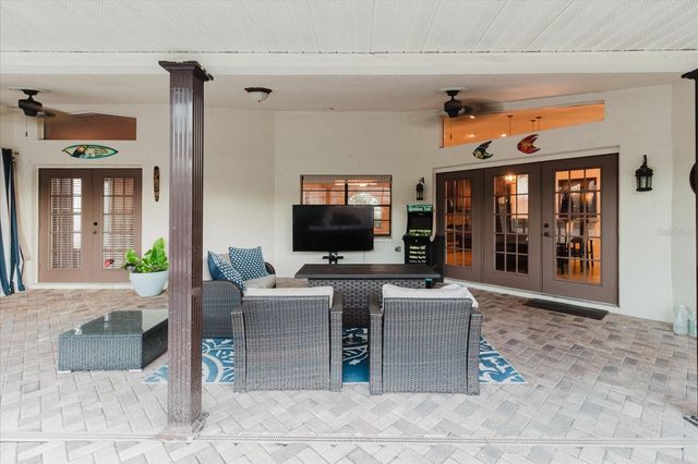 5617 FIELDSPRING AVENUE, New Port Richey, FL 34655