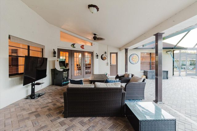 5617 FIELDSPRING AVENUE, New Port Richey, FL 34655