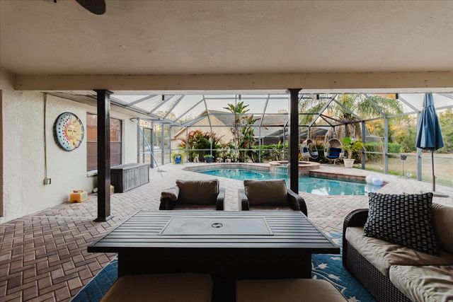 5617 FIELDSPRING AVENUE, New Port Richey, FL 34655