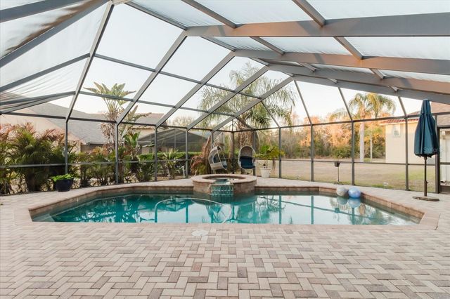 5617 FIELDSPRING AVENUE, New Port Richey, FL 34655