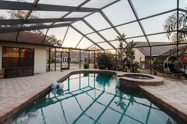 5617 FIELDSPRING AVENUE, New Port Richey, FL 34655