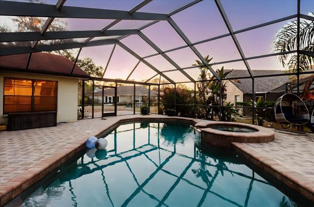 5617 FIELDSPRING AVENUE, New Port Richey, FL 34655