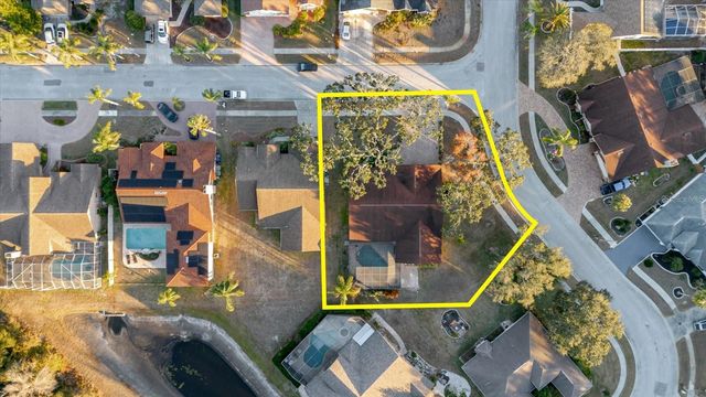 5617 FIELDSPRING AVENUE, New Port Richey, FL 34655