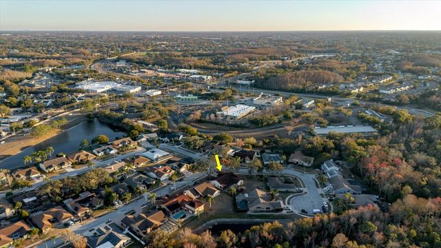 5617 FIELDSPRING AVENUE, New Port Richey, FL 34655