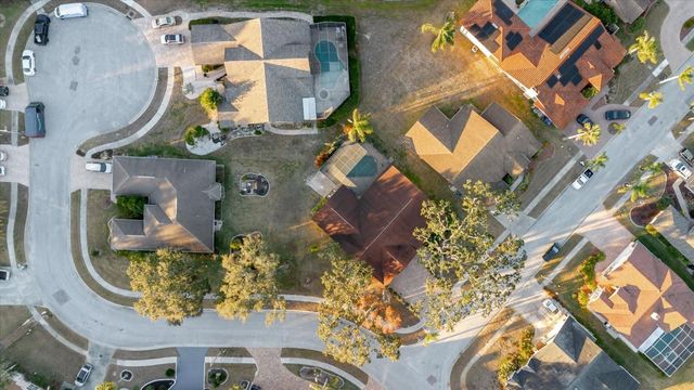 5617 FIELDSPRING AVENUE, New Port Richey, FL 34655