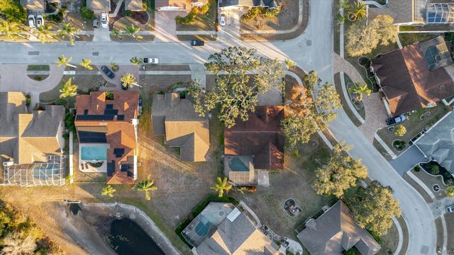 5617 FIELDSPRING AVENUE, New Port Richey, FL 34655