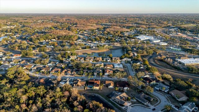 5617 FIELDSPRING AVENUE, New Port Richey, FL 34655