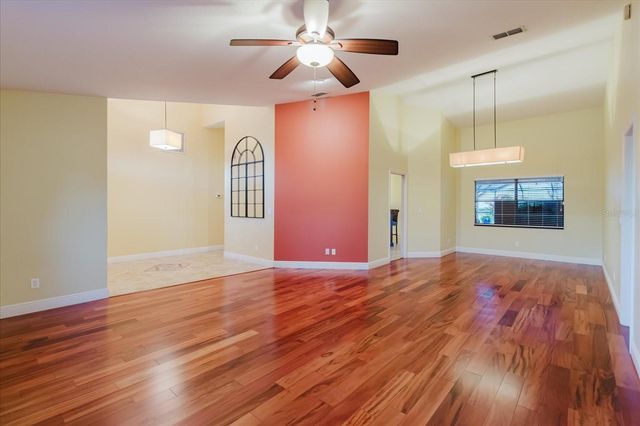 5617 FIELDSPRING AVENUE, New Port Richey, FL 34655