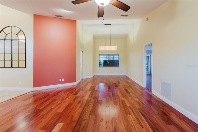 5617 FIELDSPRING AVENUE, New Port Richey, FL 34655