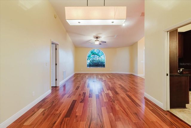 5617 FIELDSPRING AVENUE, New Port Richey, FL 34655