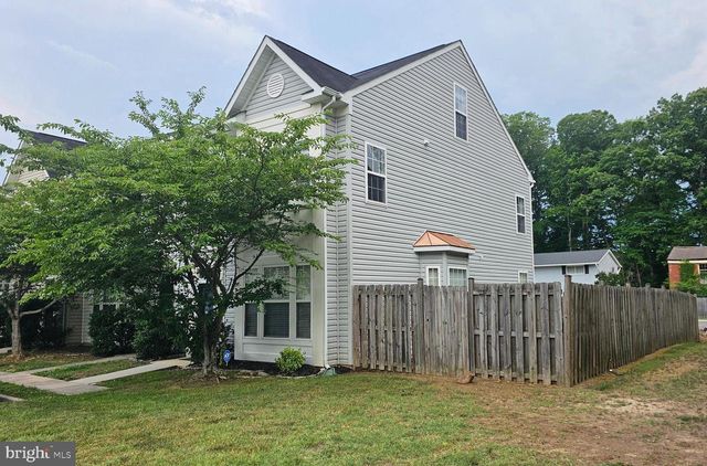 5200 DRAKES CT, King George, VA 22485
