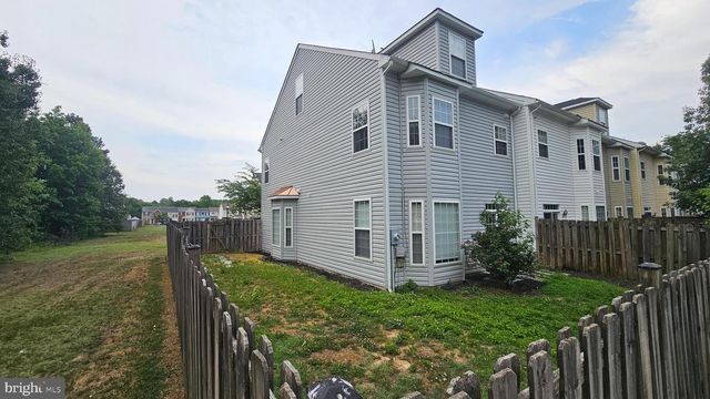 5200 DRAKES CT, King George, VA 22485