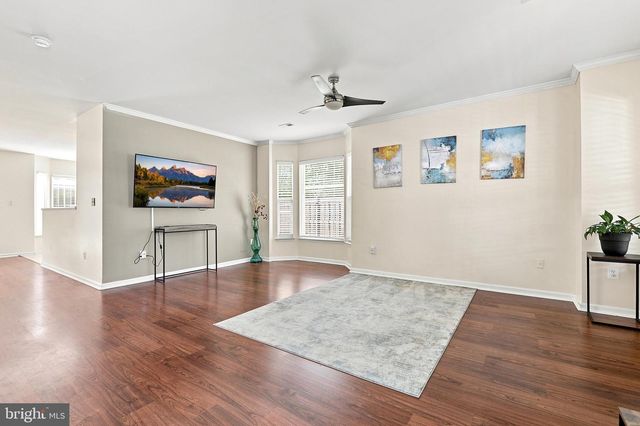 5200 DRAKES CT, King George, VA 22485