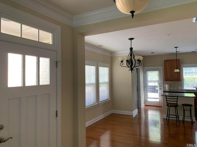 213 Legends Way, Chapel Hill, NC 27516