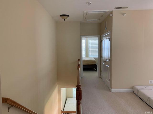213 Legends Way, Chapel Hill, NC 27516