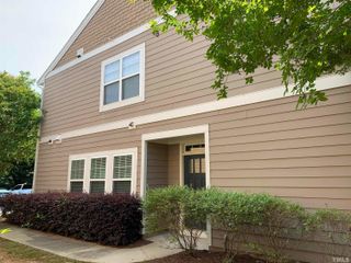 213 Legends Way, Chapel Hill, NC 27516