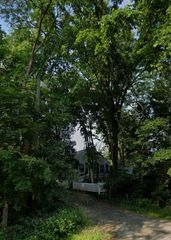 1223 W Dundee Road, Palatine, IL 60074