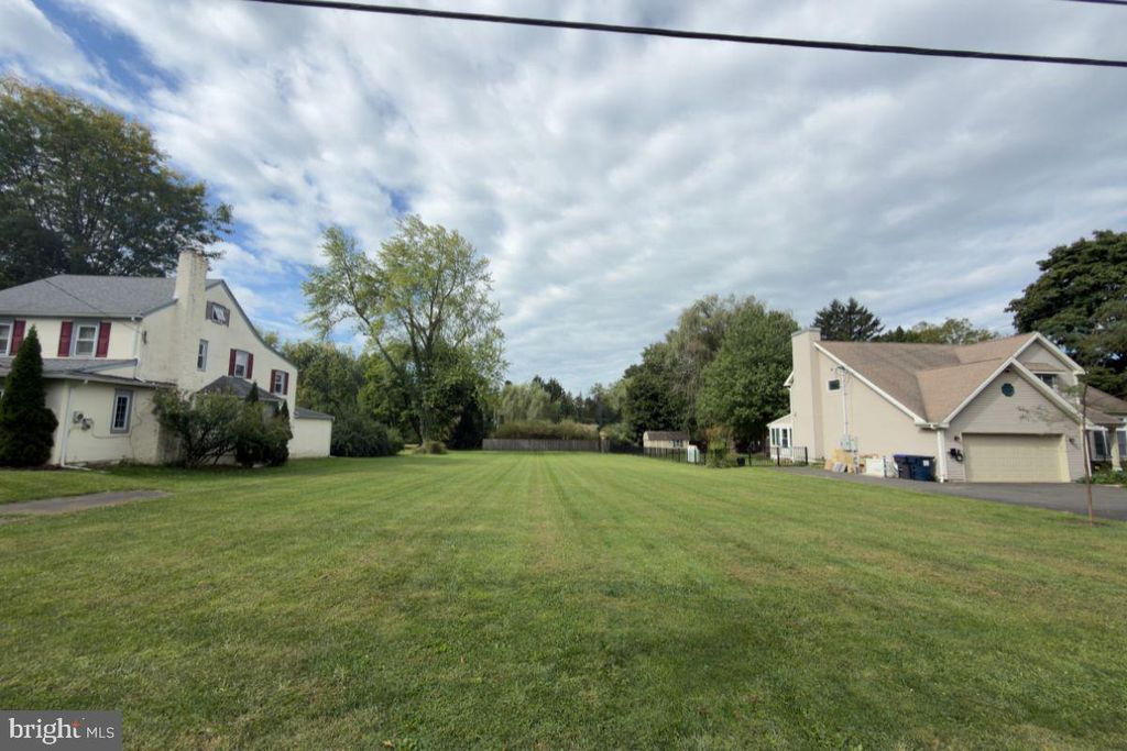 84 IRON HILL RD, DOYLESTOWN, PA 18901 — photo 4