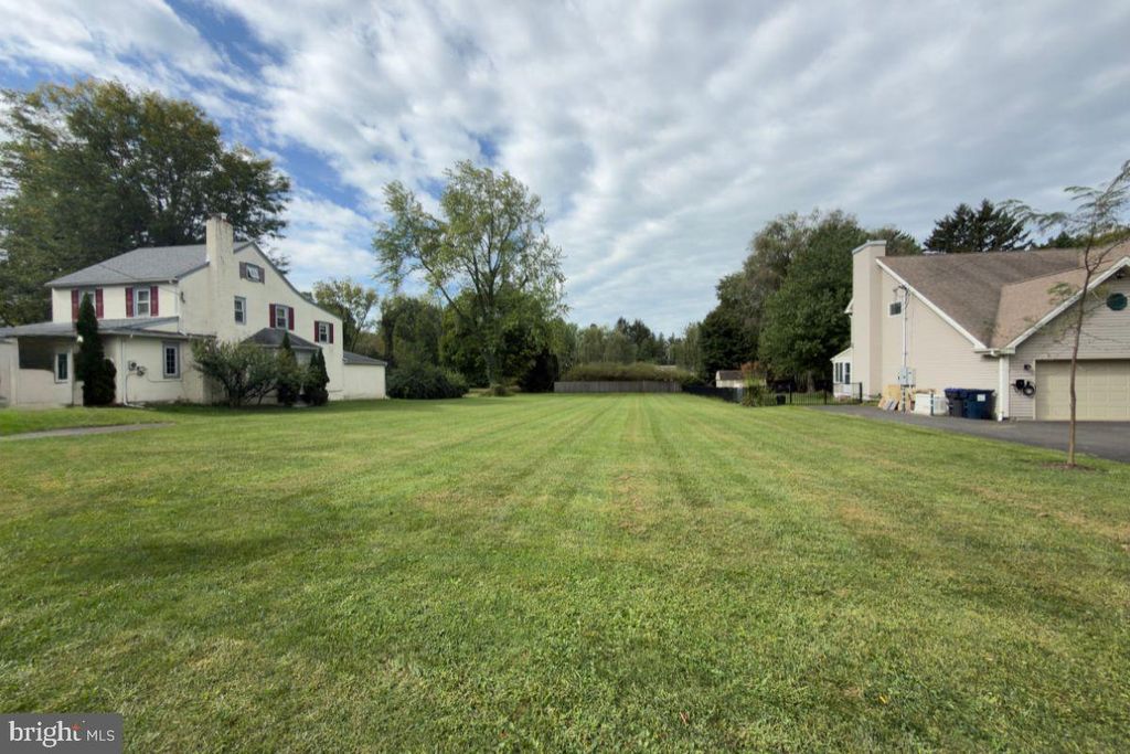 84 IRON HILL RD, DOYLESTOWN, PA 18901 — photo 5