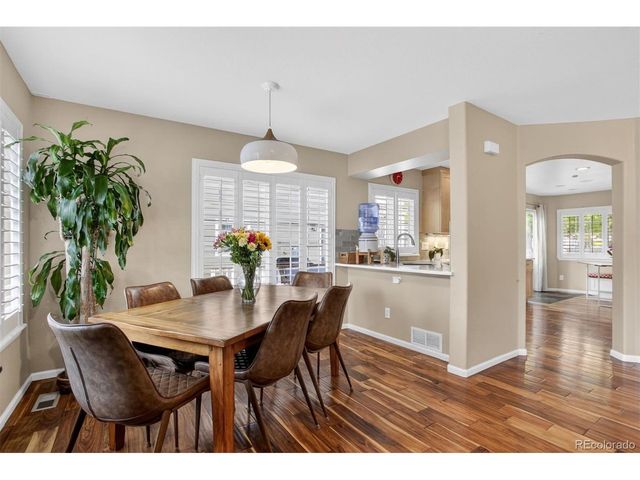 5126 Pasadena Way, Broomfield, CO 80023