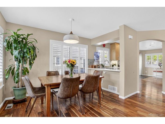 5126 Pasadena Way, Broomfield, CO 80023