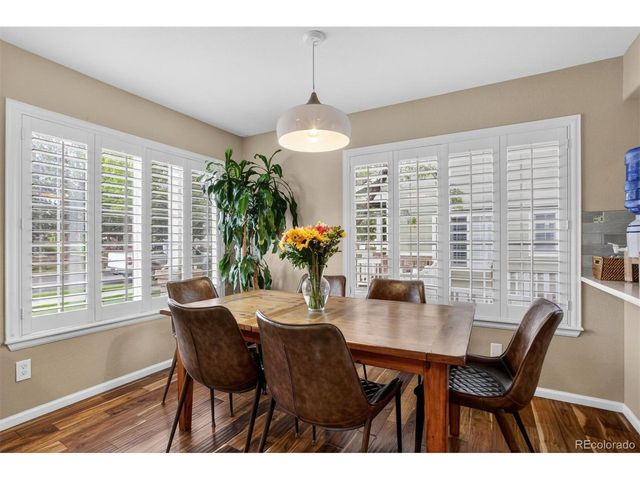 5126 Pasadena Way, Broomfield, CO 80023