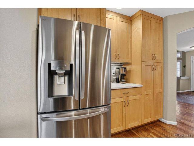 5126 Pasadena Way, Broomfield, CO 80023