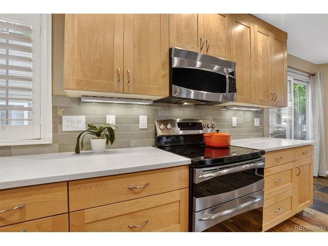 5126 Pasadena Way, Broomfield, CO 80023