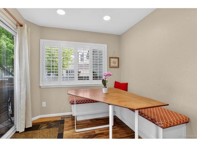 5126 Pasadena Way, Broomfield, CO 80023