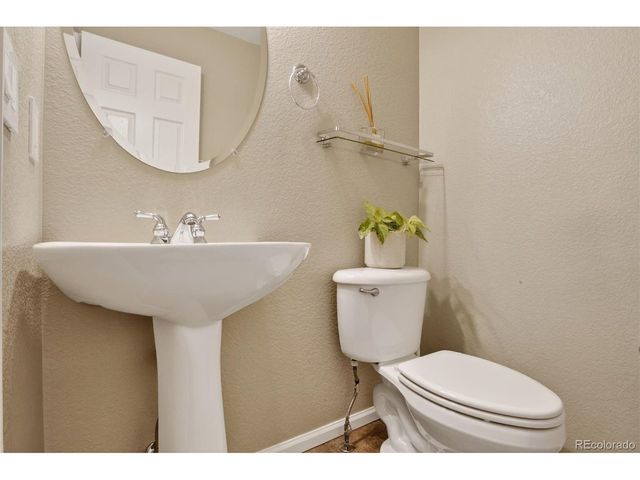 5126 Pasadena Way, Broomfield, CO 80023