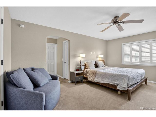 5126 Pasadena Way, Broomfield, CO 80023