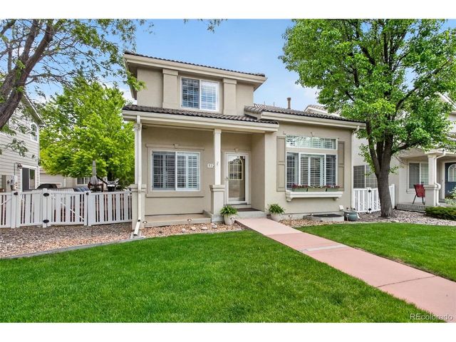 5126 Pasadena Way, Broomfield, CO 80023