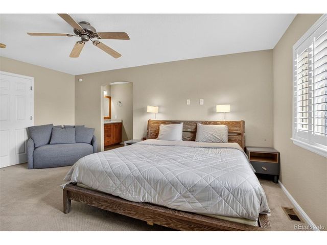 5126 Pasadena Way, Broomfield, CO 80023