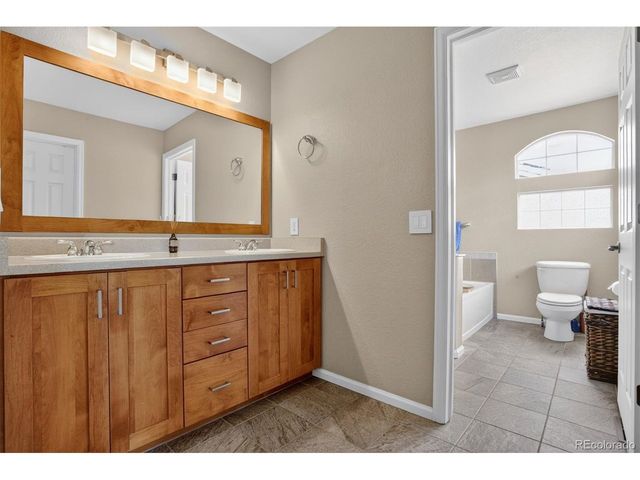 5126 Pasadena Way, Broomfield, CO 80023