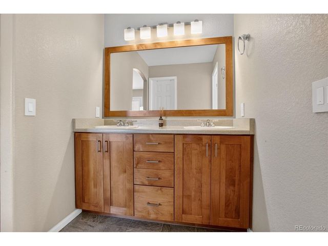 5126 Pasadena Way, Broomfield, CO 80023