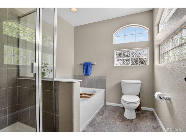 5126 Pasadena Way, Broomfield, CO 80023