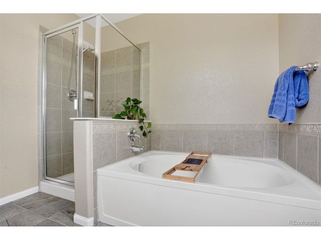 5126 Pasadena Way, Broomfield, CO 80023