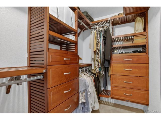 5126 Pasadena Way, Broomfield, CO 80023