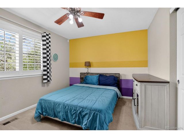 5126 Pasadena Way, Broomfield, CO 80023