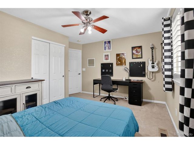 5126 Pasadena Way, Broomfield, CO 80023