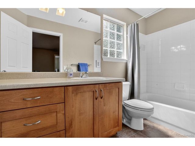 5126 Pasadena Way, Broomfield, CO 80023