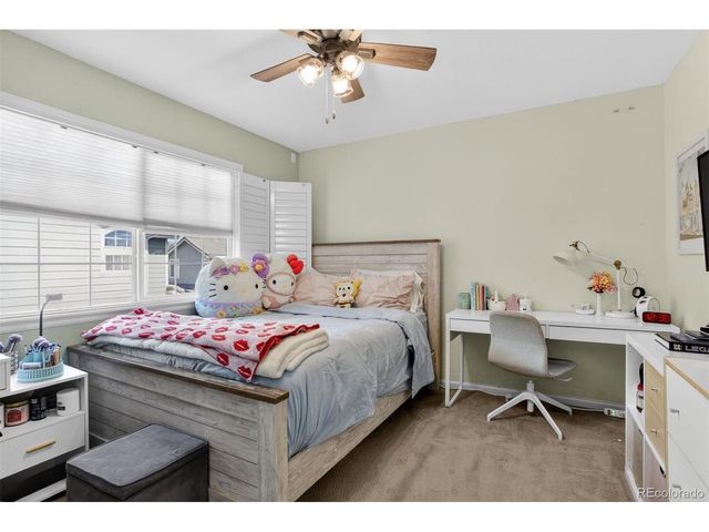 5126 Pasadena Way, Broomfield, CO 80023