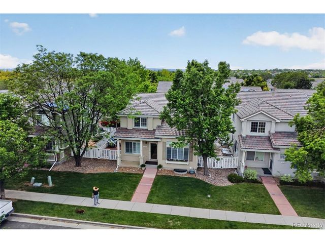 5126 Pasadena Way, Broomfield, CO 80023