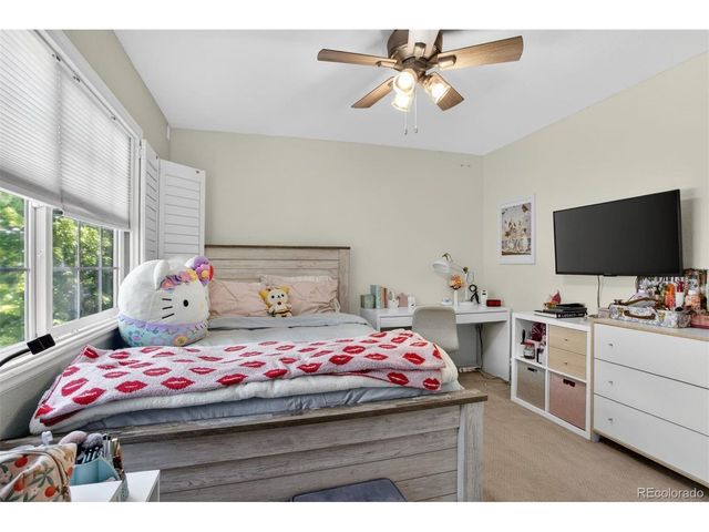 5126 Pasadena Way, Broomfield, CO 80023