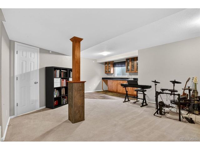 5126 Pasadena Way, Broomfield, CO 80023