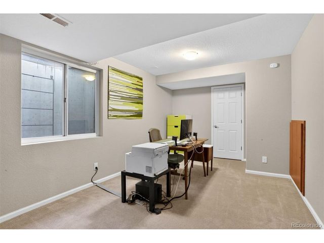 5126 Pasadena Way, Broomfield, CO 80023